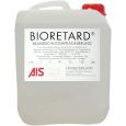 Bioretard Flammschutzmittel 10 Liter Thumbnail 1