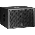 Acoustic Line Seeburg G Sub 1201 Thumbnail 1