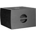 Acoustic Line Seeburg G Sub 1201 Thumbnail 2