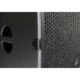 Acoustic Line Seeburg G Sub 1201 Thumbnail 3