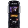 Olympus LS-20M PCM Recorder Thumbnail 1