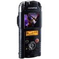 Olympus LS-20M PCM Recorder Thumbnail 2
