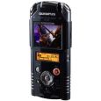 Olympus LS-20M PCM Recorder Thumbnail 3