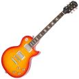 Epiphone Les Paul Tribute Plus Outfit FC Thumbnail 1