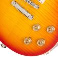 Epiphone Les Paul Tribute Plus Outfit FC Thumbnail 3
