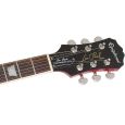 Epiphone Les Paul Tribute Plus Outfit FC Thumbnail 5