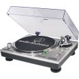 Audio Technica Plattenspieler AT-LP120 USB Set Thumbnail 1