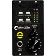 Great River MP-500NV Thumbnail 1