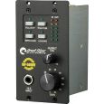 Great River MP-500NV Thumbnail 2