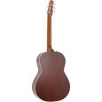 Seagull Coastline S6 Folk Cedar Q-I Westerngitarre Thumbnail 2
