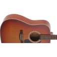 Art & Lutherie Cedar Sunrise Westerngitarre Thumbnail 3