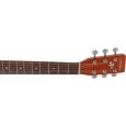 Art & Lutherie Cedar Sunrise Westerngitarre Thumbnail 5
