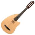 Godin Multioud Ambiance Nylon inkl Case Thumbnail 1