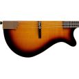 Godin A8 Mandoline Cognac Burst Thumbnail 2