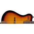 Godin A8 Mandoline Cognac Burst Thumbnail 3