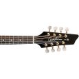 Godin A8 Mandoline Cognac Burst Thumbnail 4
