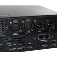 Pronomic Q 10 DSP Thumbnail 6