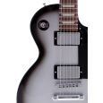 Gibson Les Paul Studio 60's Neck Silverburst Thumbnail 2