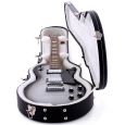 Gibson Les Paul Studio 60's Neck Silverburst Thumbnail 11