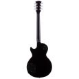 Gibson Les Paul Studio 60's Neck Silverburst Thumbnail 8
