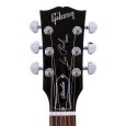 Gibson Les Paul Studio 60's Neck Silverburst Thumbnail 9