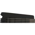 Steinberger Spirit XT-25 Standard Bass Black 5-String Thumbnail 3