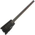 Steinberger Spirit XT-2 Standard Bass Black Thumbnail 1