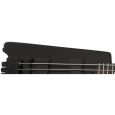 Steinberger Spirit XT-2 Standard Bass Black Thumbnail 3