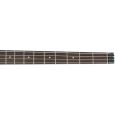 Steinberger Spirit XT-2 Standard Bass Black Thumbnail 4