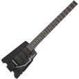 Steinberger Spirit GT-Pro Standard Black Thumbnail 1