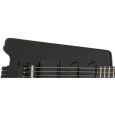 Steinberger Spirit GT-Pro Standard Black Thumbnail 3