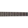 Steinberger Spirit GT-Pro Standard Black Thumbnail 4