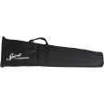 Steinberger Gigbag f. XT-Serie Thumbnail 1