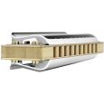 Hohner Marine Band Thunderbird LowLow-F Thumbnail 2