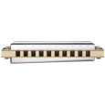 Hohner Marine Band Thunderbird LowLow-F Thumbnail 3