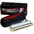 Hohner Marine Band Thunderbird LowLow-F Thumbnail 4