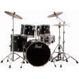 Pearl VBL 925 C Standard Set Black Ice Thumbnail 1