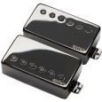 EMG Tonabnehmer Set James Hetfield Thumbnail 1