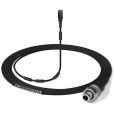 Sennheiser MKE 2-ew-k Thumbnail 1