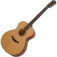 Furch G-20 CM Westerngitarre Thumbnail 1