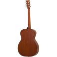 Furch G-20 CM Westerngitarre Thumbnail 2