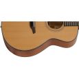 Furch G-20 CM Westerngitarre Thumbnail 3