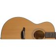Furch G-20 CM Westerngitarre Thumbnail 4