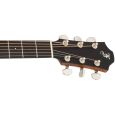 Furch G-20 CM Westerngitarre Thumbnail 5