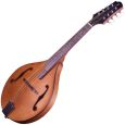 Furch MA-20 SM Mandoline Thumbnail 1