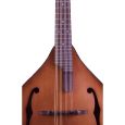 Furch MA-20 SM Mandoline Thumbnail 2