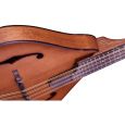 Furch MA-20 SM Mandoline Thumbnail 5
