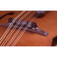 Furch MA-20 SM Mandoline Thumbnail 7
