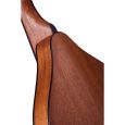 Furch MA-20 SM Mandoline Thumbnail 8