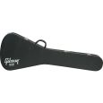 Gibson Case f. Flying V Thumbnail 1